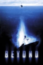 Beyond: Le secret des abysses