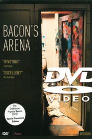 Bacon, L’homme et l’arène