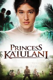 Princess Ka’iulani