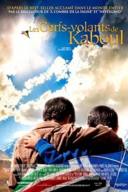 Les Cerfs-Volants De Kaboul