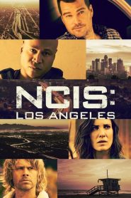 NCIS : Los Angeles: Saison 13